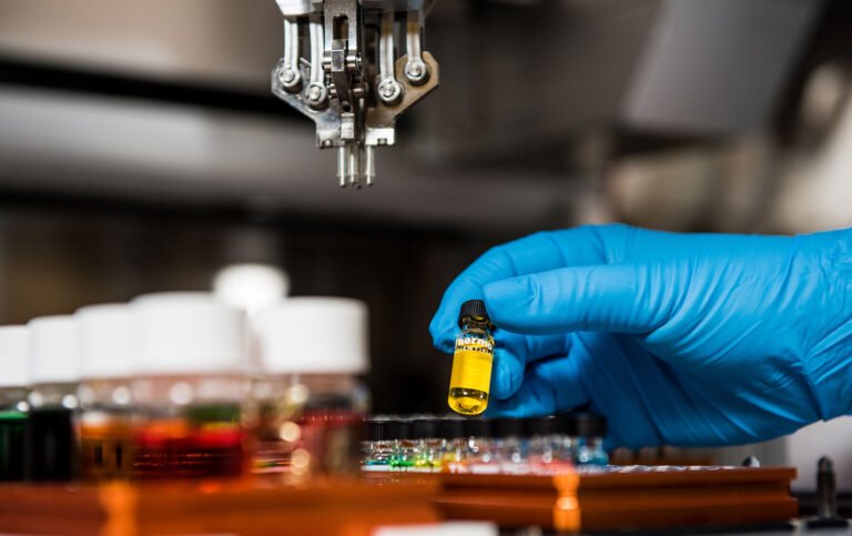 Researchers to develop new ultrasound system for next gen