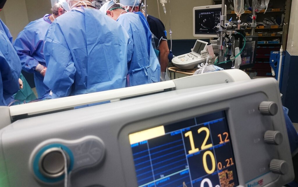 Scientists receive $3.9 million to optimize treatment for opioid