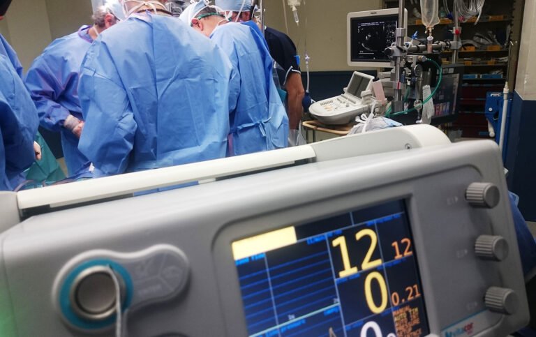 Scientists receive $3.9 million to optimize treatment for opioid