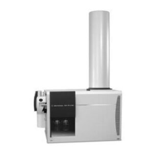 AV Visible Dual Absorbance Detector