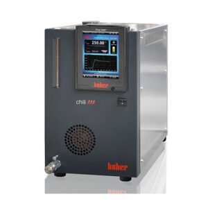 Acquity UPLC With TUV Detector