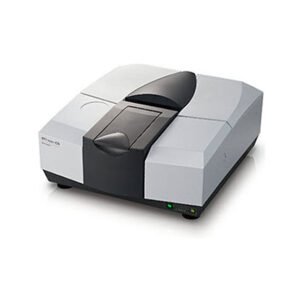 SFM Sample and Fraction Manager