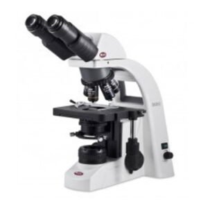 205 Series Liquid Handler