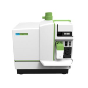 487 UV Visible Dual Absorbance