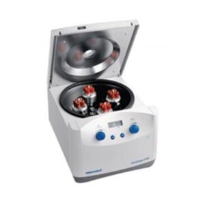 Chromatography System