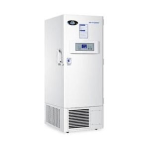 JEOL ECX-400 NMR FT NMR