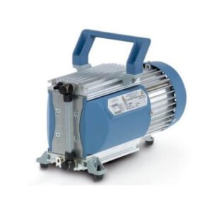 Canto II Flow Cytometer