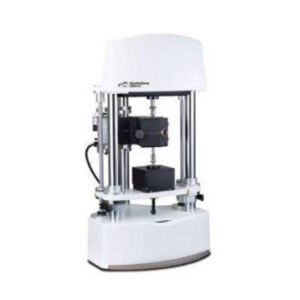 Kendro Laboratory Products HeraCell