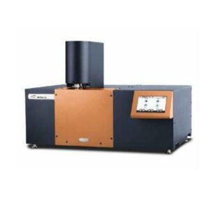 Meso Scale Discovery 1200 Sector