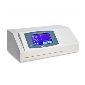 Photodiode Array Detector